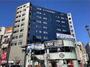西葛西駅より徒歩2分 7階 築36年5ヶ月の賃貸物件
