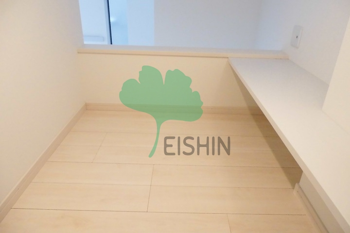 その他部屋・スペース　寝室です。