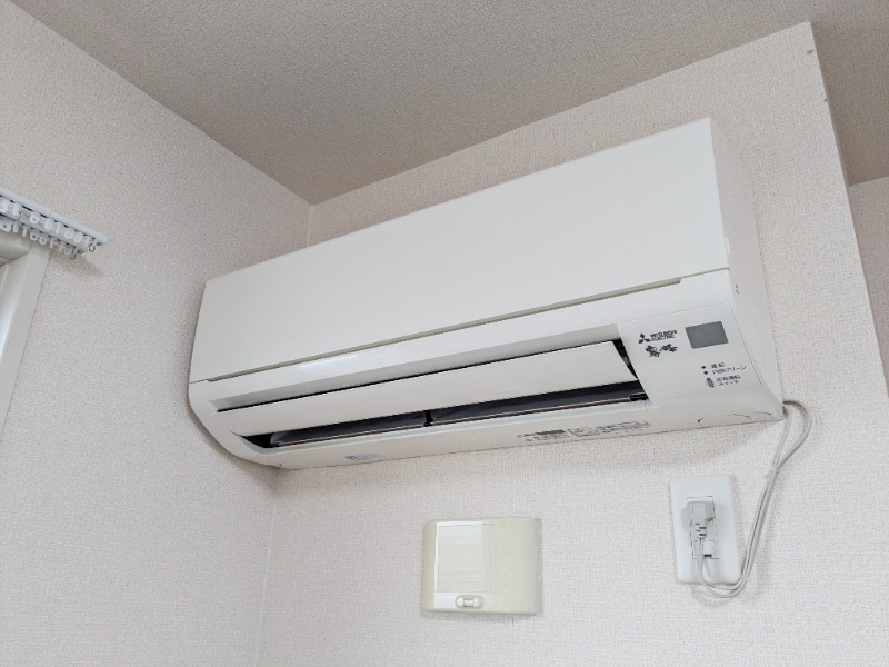 その他設備　図面と現状に相違がある場合には現状を優先