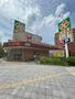 スーパー　ライフ 塩草店（スーパー）まで1142m