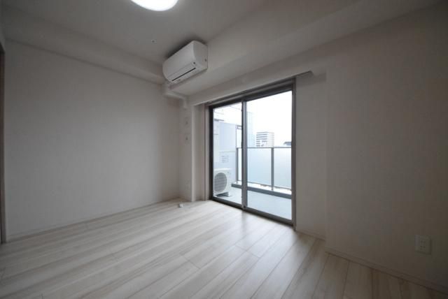 その他部屋・スペース　★お部屋探しはタウンハウジング高幡不動店まで★