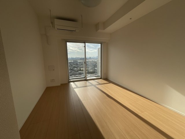 その他部屋・スペース　別号室参照