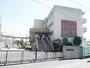 小学校　久喜市立栗橋小学校（小学校）まで277m