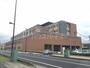 病院　医療法人社団協友会八潮中央総合病院（病院）まで1180m