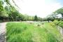 公園　大原公園（公園）まで520m