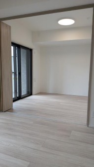 その他部屋・スペース　内観2