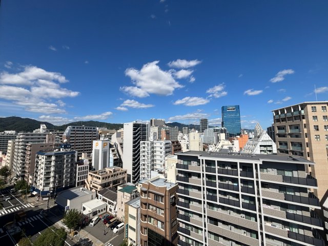 Alivis神戸駅前のその他写真