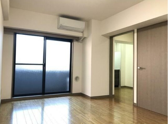 居室・リビング　他部屋参考写真