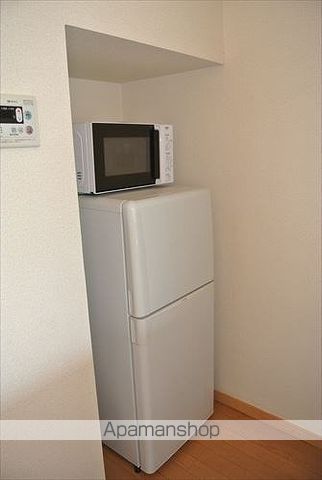 レオパレス木上IIのその他写真