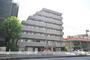 東高円寺駅より徒歩11分 5階 築27年10ヶ月の賃貸物件