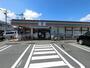 コンビニ　セブン-イレブン 佐倉上志津店（コンビニ）まで543m