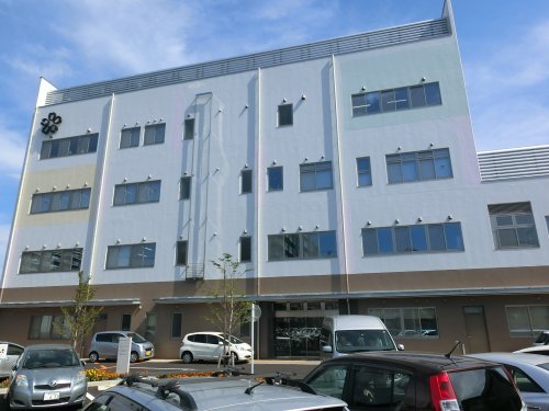 その他　佐倉市立志津公民館（その他）まで797m