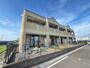 岐南駅より徒歩27分 2階 築15年1ヶ月の賃貸物件