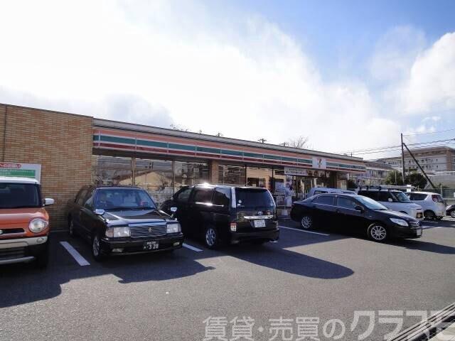 コンビニ　ローソン堺今池町店（コンビニ）まで67m