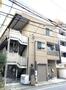 要町駅より徒歩10分 2階 築5年7ヶ月の賃貸物件