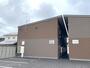 小中野駅より徒歩15分 1階 築2年2ヶ月の賃貸物件