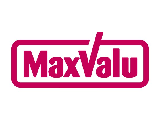 スーパー　マックスバリュ次郎丸店（スーパー）まで594m
