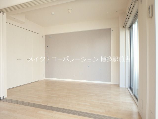 その他部屋・スペース　※写真は棟内別部屋参考写真