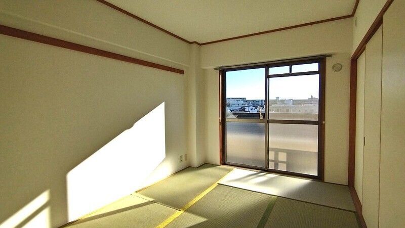 その他部屋・スペース　☆ゆったりスペース☆