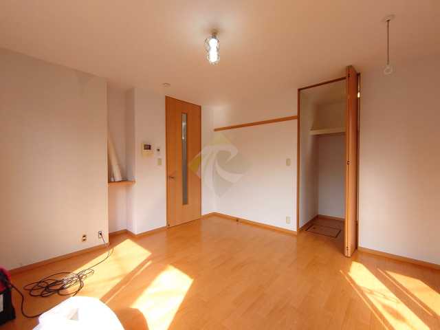 その他部屋・スペース　室内見学承ります。当店掲載物件以外もまとめてお問合頂けます。