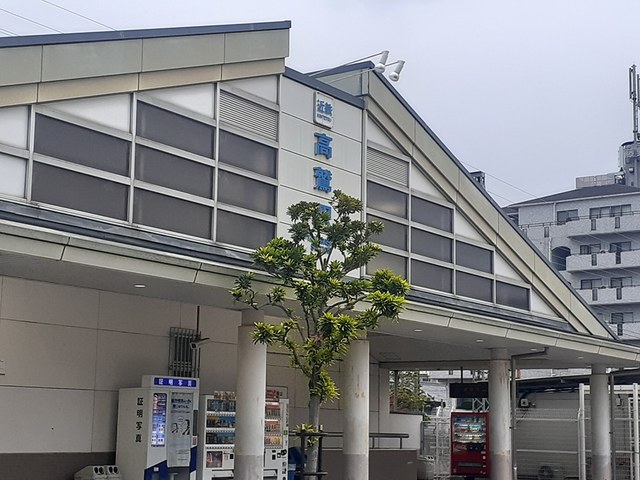 その他　近鉄南大阪線恵我之荘駅まで1900m