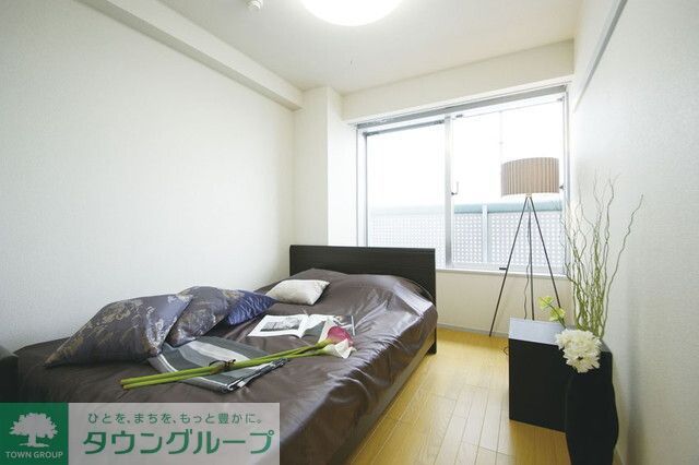 その他　※家具・小物は含まれません