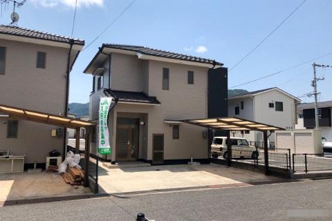 その他共有部分　共有部分（イメージ）