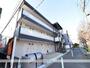 小田急相模原駅より徒歩15分 3階 築8年11ヶ月の賃貸物件