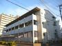 行徳駅より徒歩19分 3階 築9年9ヶ月の賃貸物件