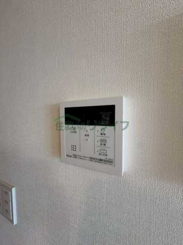 その他設備　801参考（間取り面積同様）