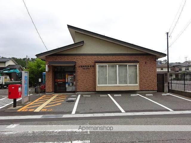 その他　上新栄町郵便局（その他）まで87m