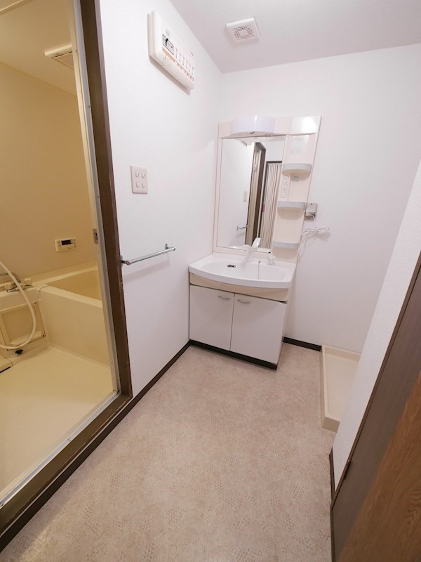 その他　別部屋写真