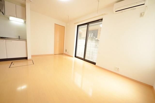 その他部屋・スペース　お部屋探しはタウンハウジングへ♪