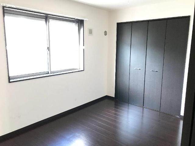 その他部屋・スペース　室内