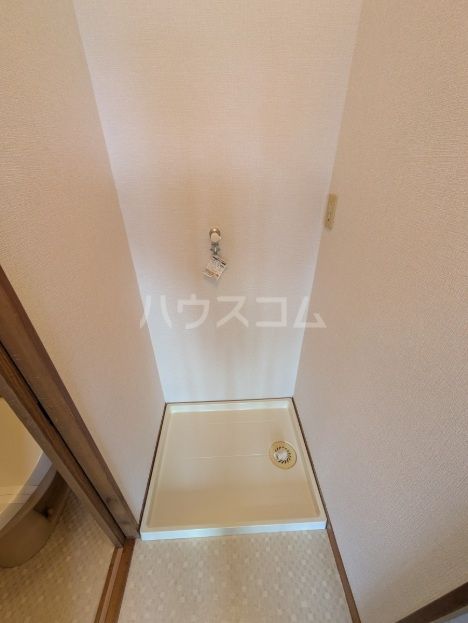 都営新宿線 篠崎駅 徒歩2分 4階建 築32年のその他写真