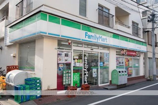 コンビニ　ファミリーマート佐野久下目黒店（コンビニ）まで568m