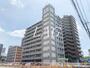 町田駅より徒歩3分 9階 築30年7ヶ月の賃貸物件