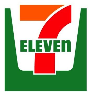 コンビニ　セブンイレブン仙台南小泉1丁目店（コンビニ）まで258m