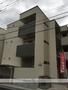 豊津駅より徒歩5分 1階 築7年5ヶ月の賃貸物件