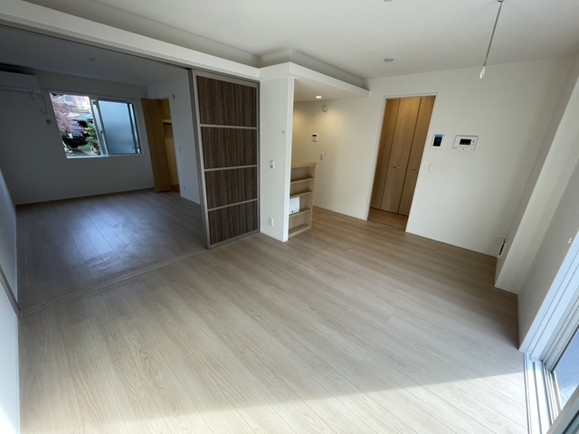 居室・リビング　★同施工会社参考写真★