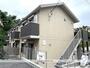 山手駅より徒歩8分 1階 築4年2ヶ月の賃貸物件