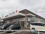 その他　キャンドゥ　イオンタウン郡山店（その他）まで750m