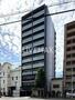 Ｓ—ＲＥＳＩＤＥＮＣＥ熱田 2階 築5年3ヶ月の賃貸物件