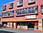 スーパー　KITE-GO by ShizutetuStore　音羽町店（スーパー）まで671m