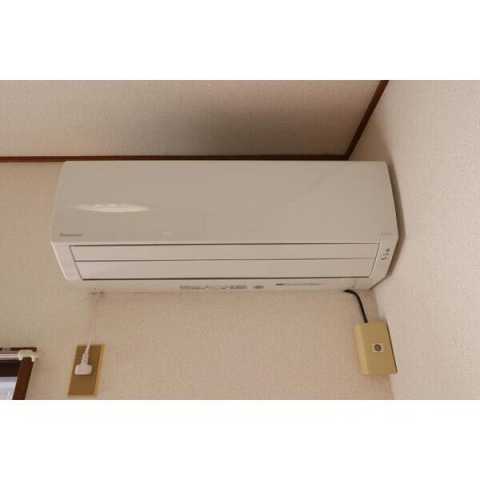 その他設備　別部屋参考写真