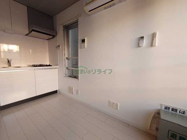 その他部屋・スペース　別部屋参考画像