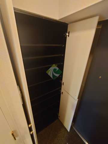 その他設備　トーシンフェニックス池袋