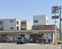 コンビニ　セブン-イレブン 西宮中島町店（コンビニ）まで334m