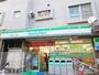 コンビニ　ファミリーマート笹塚2丁目店（コンビニ）まで526m