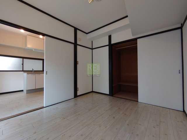その他部屋・スペース　フロムファーストビル